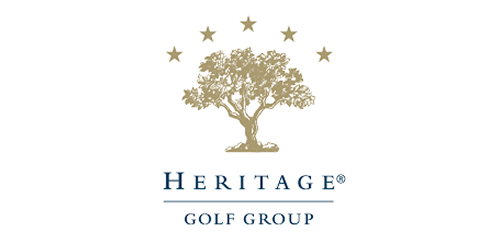 capital-golf-group Logo